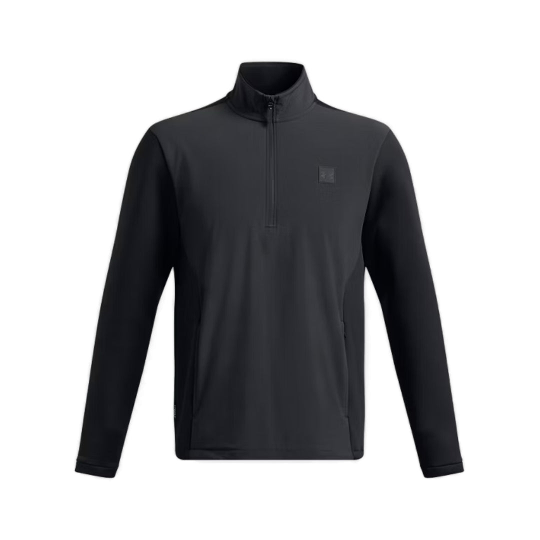 Drive Pro Storm Hybrid 1/2 Zip