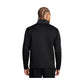 Drive Pro Storm Hybrid 1/2 Zip