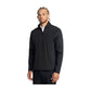 Drive Pro Storm Hybrid 1/2 Zip