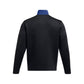 Drive Pro Storm Hybrid 1/2 Zip