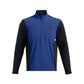 Drive Pro Storm Hybrid 1/2 Zip