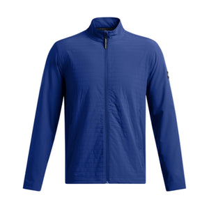 Drive Pro Storm Lightweight Insulated Jacket