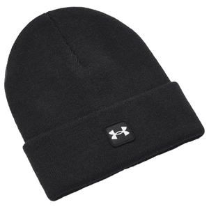 Halftime Cuff Beanie