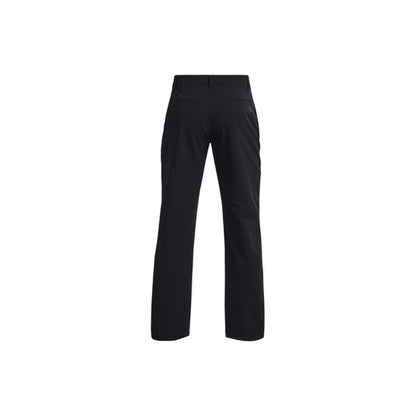 Matchplay Tapered Pant