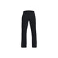 Matchplay Tapered Pant