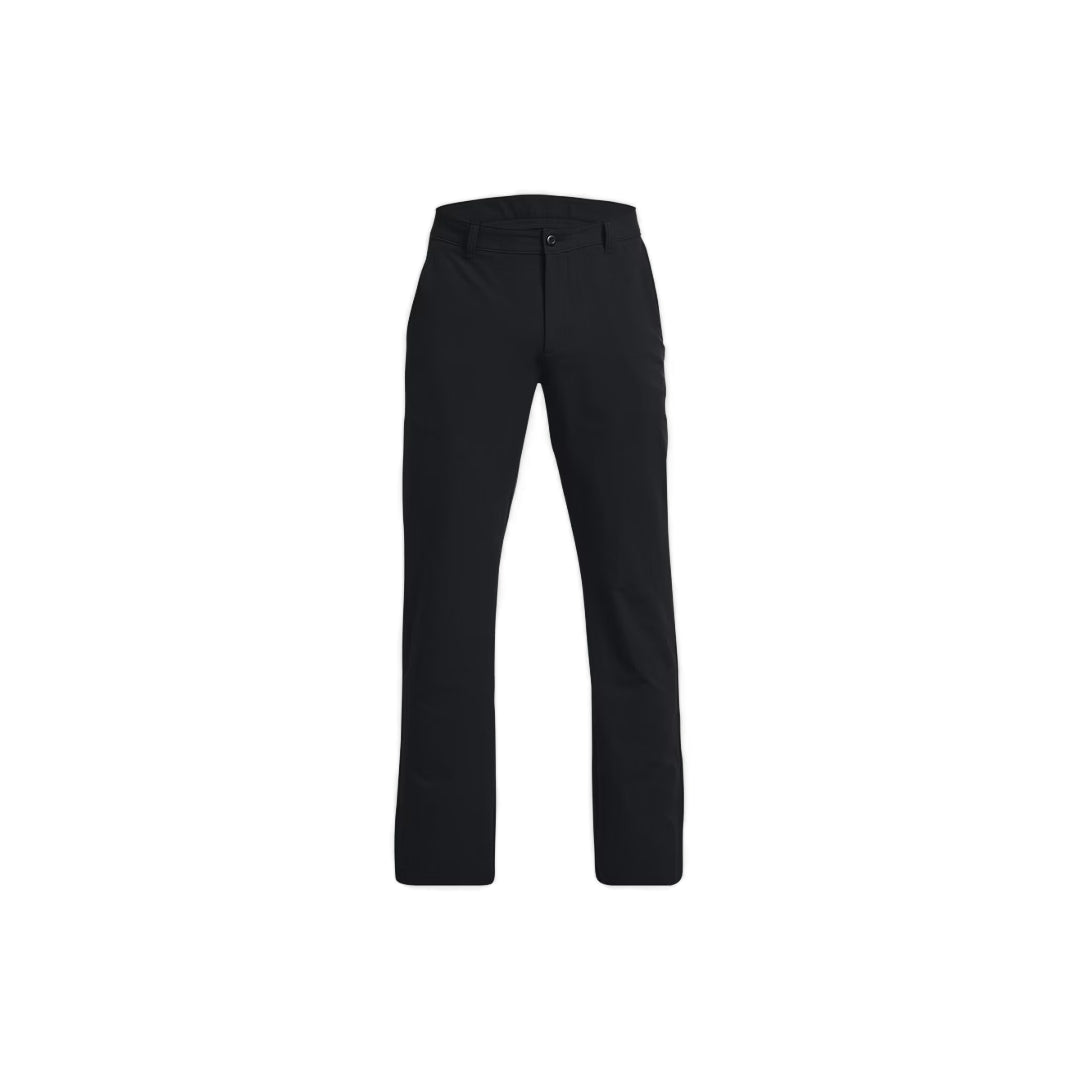 Matchplay Tapered Pant