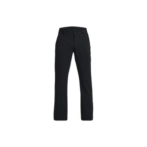 Matchplay Tapered Pant