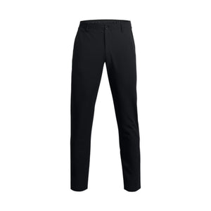 Performance Slim Taper Trousers