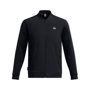 Drive Pro Storm Hybrid Full Zip