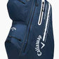 Chev Dry 14+ Cart Bag '24