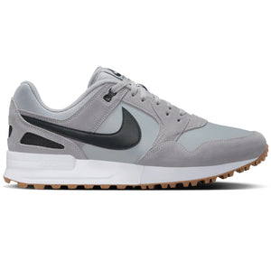 Air Pegasus 89 Golf