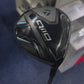 EX-DEMO Qi10 Max Fairway 3 Wood