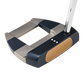 Ai-One Milled Putter