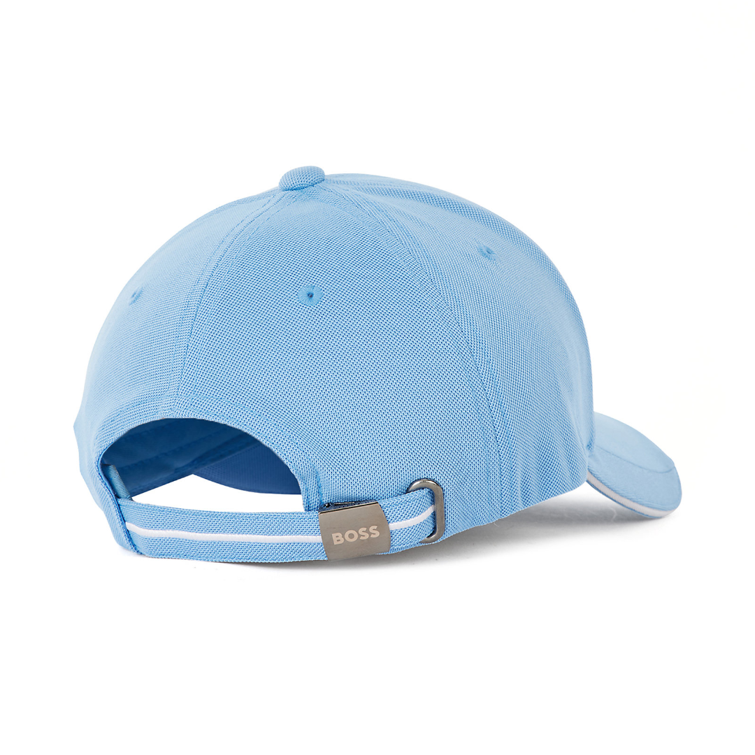 Boss sale golf hat