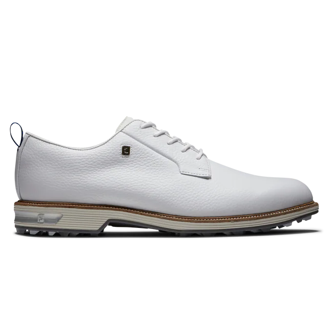 FootJoy Premiere Series Field - White