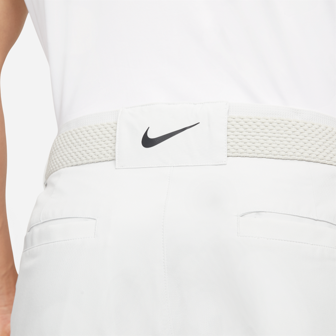 Nike Flex Core Slim Fit golf trousers - 30