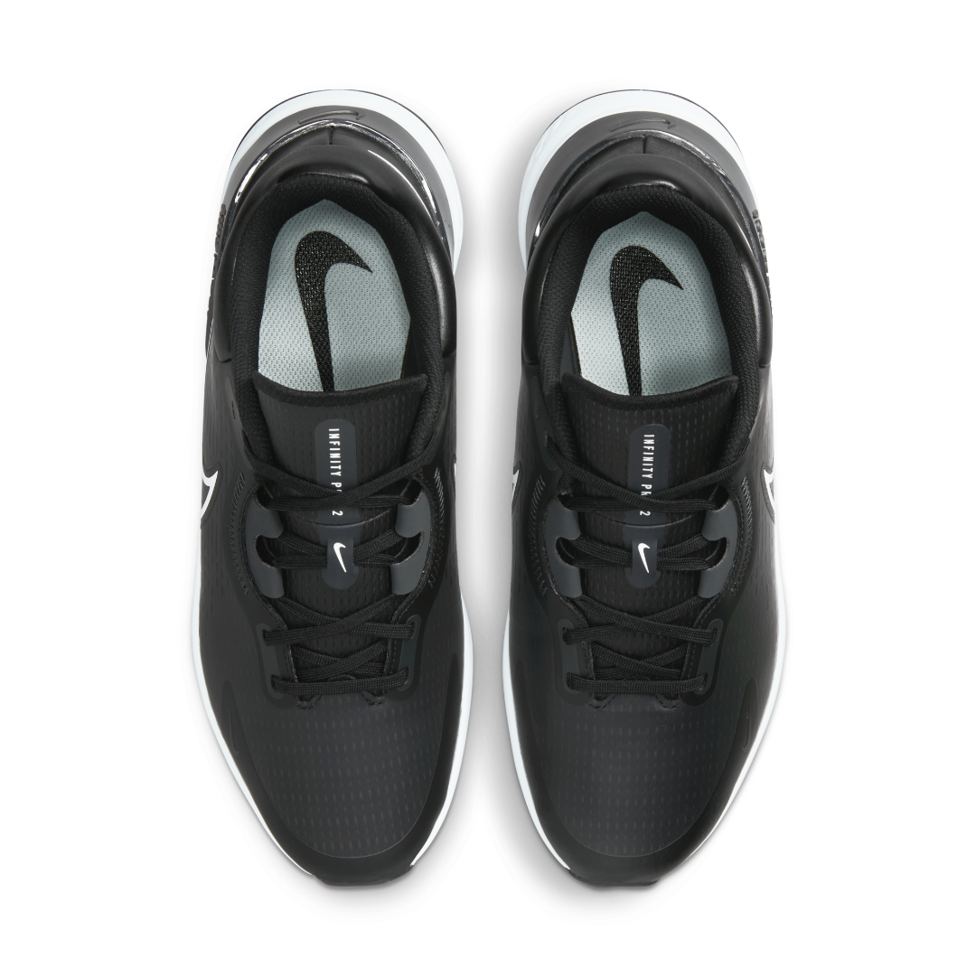 Nike Infinity Pro 2 - Black