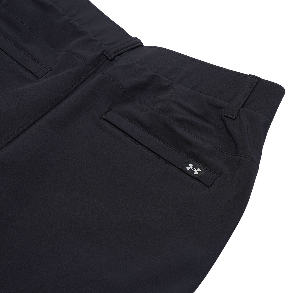 Under armour hotsell coldgear infrared trousers