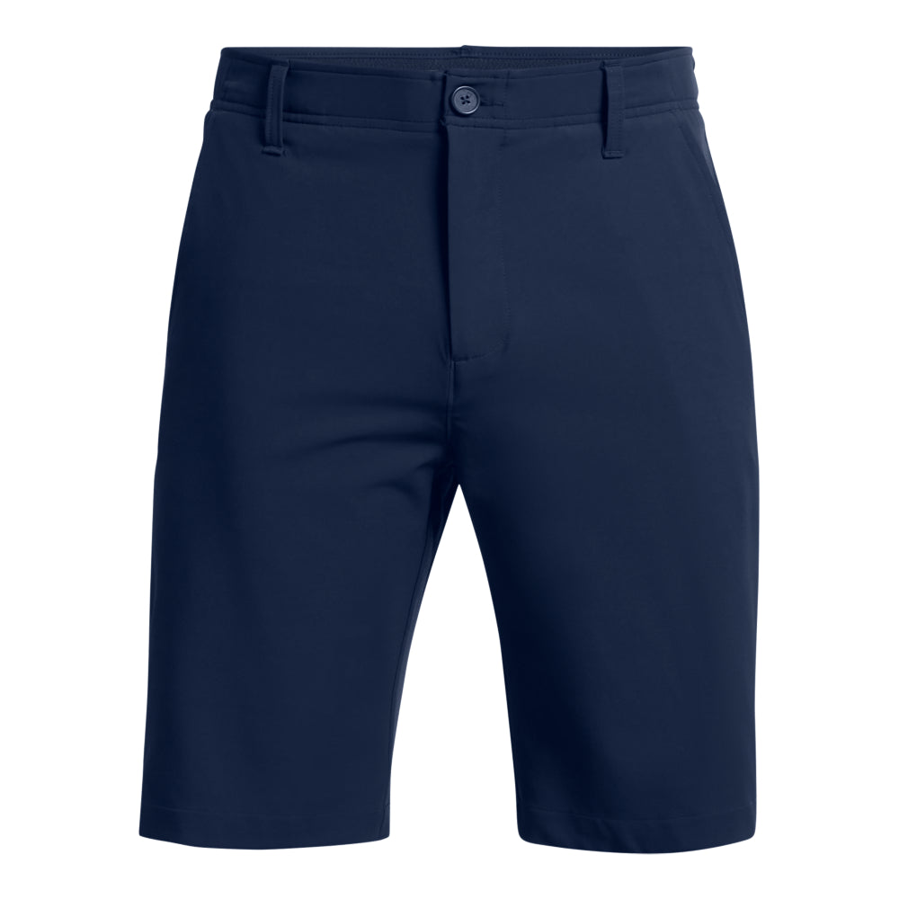 Drive Tapered Shorts - Academy