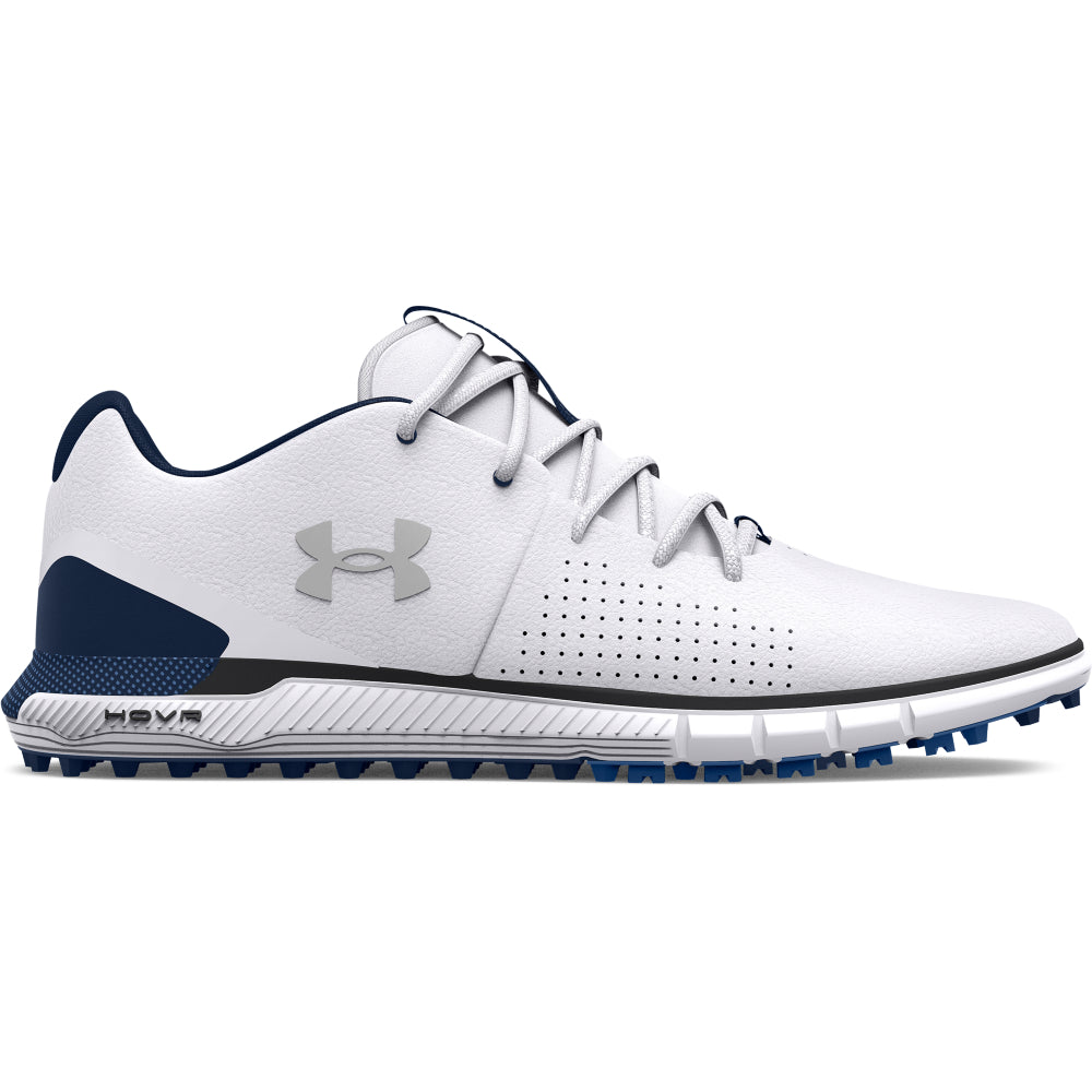 HOVR™ Fade 2 Spikeless Golf Shoes