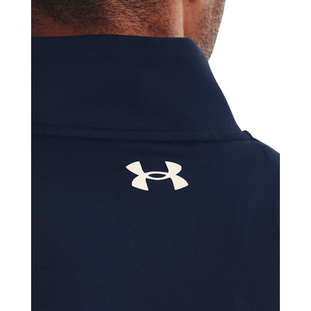 Under armour deals storm heatgear