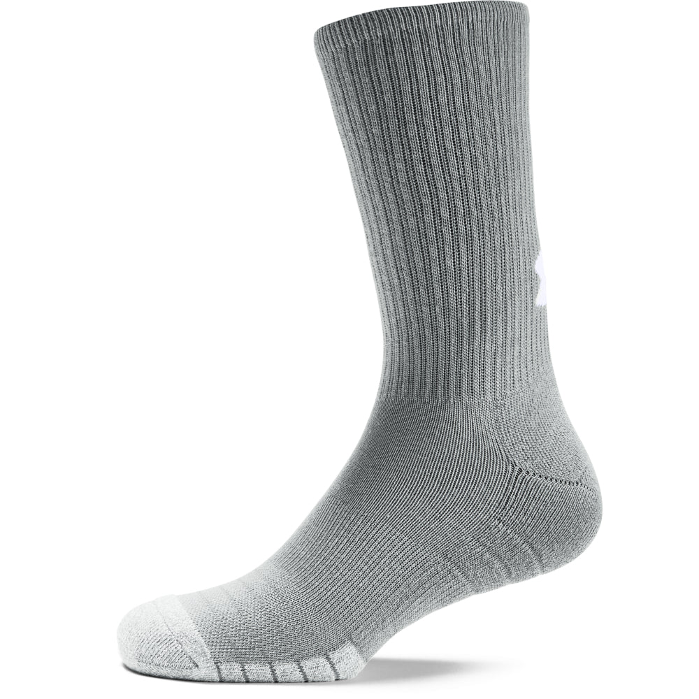 Ua coldgear online socks